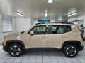 Jeep Renegade Longitude FWD*Navi*UConnect*Ambiente* - thumbnail 10