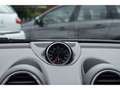 Porsche 718 Boxster GTS 4.0 Burmeister | Sportchrono | Keramis Gris - thumbnail 17
