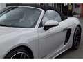 Porsche 718 Boxster GTS 4.0 Burmeister | Sportchrono | Keramis Gris - thumbnail 41