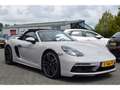 Porsche 718 Boxster GTS 4.0 Burmeister | Sportchrono | Keramis Gris - thumbnail 3