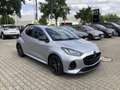 Mazda 2 Hybrid 1.5L Hybrid VVT-i 116 Homura Silber - thumbnail 21