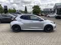Mazda 2 Hybrid 1.5L Hybrid VVT-i 116 Homura Silber - thumbnail 2