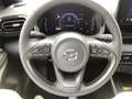 Mazda 2 Hybrid 1.5L Hybrid VVT-i 116 Homura Silber - thumbnail 22