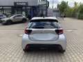 Mazda 2 Hybrid 1.5L Hybrid VVT-i 116 Homura Silber - thumbnail 4