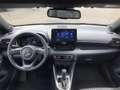 Mazda 2 Hybrid 1.5L Hybrid VVT-i 116 Homura Silber - thumbnail 13