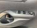Mazda 2 Hybrid 1.5L Hybrid VVT-i 116 Homura Silber - thumbnail 10