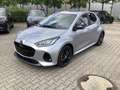Mazda 2 Hybrid 1.5L Hybrid VVT-i 116 Homura Silber - thumbnail 8