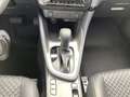 Mazda 2 Hybrid 1.5L Hybrid VVT-i 116 Homura Silber - thumbnail 15