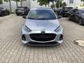Mazda 2 Hybrid 1.5L Hybrid VVT-i 116 Homura Silber - thumbnail 9