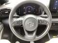 Mazda 2 Hybrid 1.5L Hybrid VVT-i 116 Homura Silber - thumbnail 12