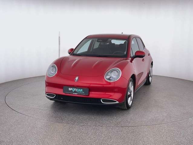 Imagine GWM ORA 03 126 kW 300 Pro *NAVI*360°K*SHZ*uvm
