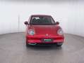 GWM ORA 03 126 kW 300 Pro *NAVI*360°K*SHZ*uvm Rot - thumbnail 2
