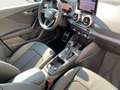 Audi Q2 35 TFSI S tronic 2x S line AHK Sonos Matrix Schwarz - thumbnail 16