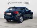 Audi Q2 35 TFSI S tronic 2x S line AHK Sonos Matrix Schwarz - thumbnail 6