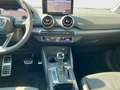 Audi Q2 35 TFSI S tronic 2x S line AHK Sonos Matrix Schwarz - thumbnail 11