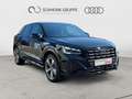 Audi Q2 35 TFSI S tronic 2x S line AHK Sonos Matrix Schwarz - thumbnail 7