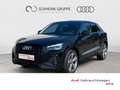 Audi Q2 35 TFSI S tronic 2x S line AHK Sonos Matrix Schwarz - thumbnail 1