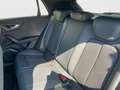 Audi Q2 35 TFSI S tronic 2x S line AHK Sonos Matrix Schwarz - thumbnail 13