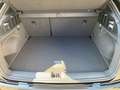 Audi Q2 35 TFSI S tronic 2x S line AHK Sonos Matrix Schwarz - thumbnail 19