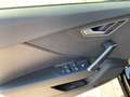Audi Q2 35 TFSI S tronic 2x S line AHK Sonos Matrix Schwarz - thumbnail 21