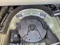 Audi Q2 35 TFSI S tronic 2x S line AHK Sonos Matrix Schwarz - thumbnail 20