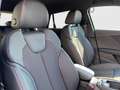 Audi Q2 35 TFSI S tronic 2x S line AHK Sonos Matrix Schwarz - thumbnail 17