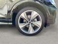 Audi Q2 35 TFSI S tronic 2x S line AHK Sonos Matrix Schwarz - thumbnail 14