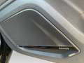 Audi Q2 35 TFSI S tronic 2x S line AHK Sonos Matrix Schwarz - thumbnail 18