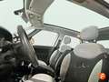 Fiat 500L 1.4 Lounge Blanco - thumbnail 21
