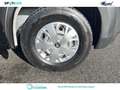 Peugeot Boxer 440 L4H3 2.2 BlueHDi S\u0026S 140ch Asphalt - thumbnail 11