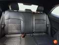MG MG3 Hybrid+ Luxury Negro - thumbnail 19