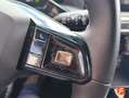 MG MG3 Hybrid+ Luxury Negro - thumbnail 20