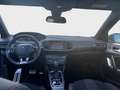 Peugeot 308 GT Line Bleu - thumbnail 8