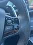 Peugeot 308 GT Line Bleu - thumbnail 13