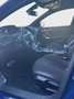 Peugeot 308 GT Line Bleu - thumbnail 6