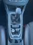 Peugeot 308 GT Line Bleu - thumbnail 11