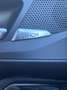 Peugeot 308 GT Line Bleu - thumbnail 14