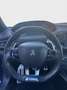 Peugeot 308 GT Line Bleu - thumbnail 9
