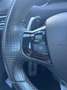 Peugeot 308 GT Line Bleu - thumbnail 12