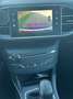 Peugeot 308 GT Line Bleu - thumbnail 10