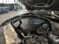 BMW 330 e xDrive M Sport HUD ACC RFK NAVI Standh. LM Gris - thumbnail 24