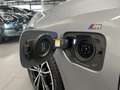 BMW 330 e xDrive M Sport HUD ACC RFK NAVI Standh. LM Gris - thumbnail 28