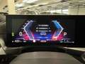 BMW 330 e xDrive M Sport HUD ACC RFK NAVI Standh. LM Gris - thumbnail 15