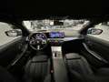 BMW 330 e xDrive M Sport HUD ACC RFK NAVI Standh. LM Gris - thumbnail 21