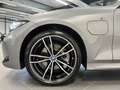 BMW 330 e xDrive M Sport HUD ACC RFK NAVI Standh. LM Gris - thumbnail 7