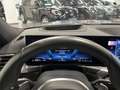 BMW 330 e xDrive M Sport HUD ACC RFK NAVI Standh. LM Gris - thumbnail 10