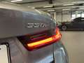 BMW 330 e xDrive M Sport HUD ACC RFK NAVI Standh. LM Gris - thumbnail 23