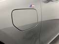BMW 330 e xDrive M Sport HUD ACC RFK NAVI Standh. LM Gris - thumbnail 26