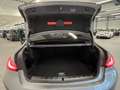 BMW 330 e xDrive M Sport HUD ACC RFK NAVI Standh. LM Gris - thumbnail 11