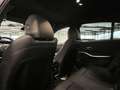 BMW 330 e xDrive M Sport HUD ACC RFK NAVI Standh. LM Gris - thumbnail 13
